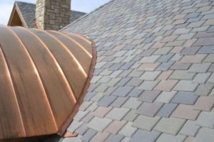 los angeles synthetic roofing installations contractor