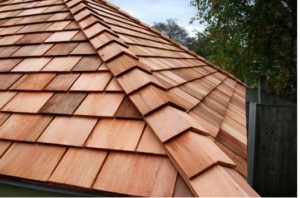 los angeles wood shake roofing installations contractors