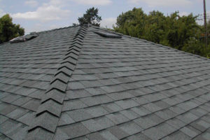 Greater Chicago Roofing - Bloomingdale Residential Roofing