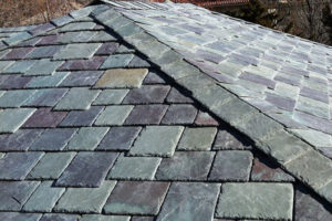 los angeles slate roofing contractior installations