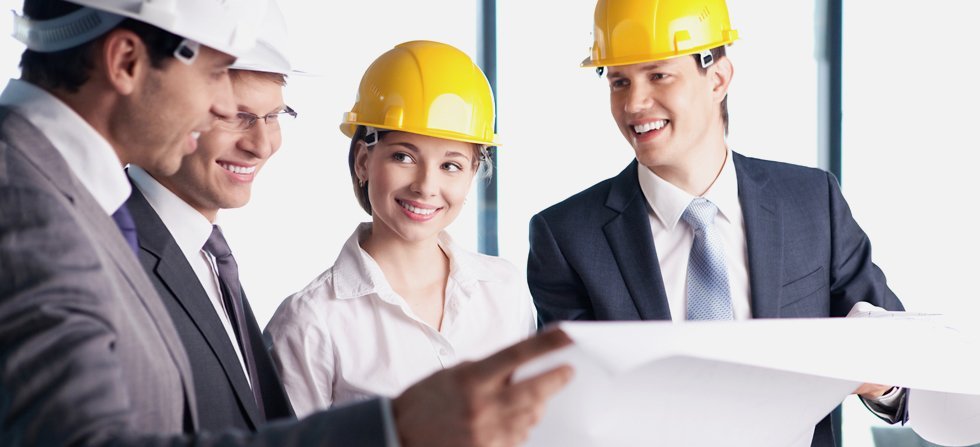 Responsibilities Of A Structural Engineer In Los Angeles 2 General