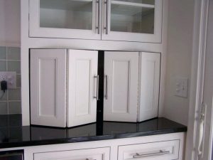 Basic Types Of Cabinet Doors Functional And Stylish In Your